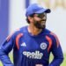 Ravindra Jadeja Reacts to BCCI Selector Vacancy With a Witty Question
