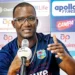 Windies Coach Daren Sammy Reacts to India’s Wellington Win