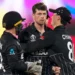 New Zealand Name ODI Squad for India Series, Rachin Ravindra Returns