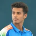 Hardik Pandya Replaced by Suryansh Shedge for Australia A ODIs