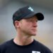 Gareth Batty joins CSK as assistant coach