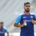 Umran Malik Returns to J&K Squad for Ranji Trophy