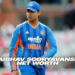 Vaibhav Sooryavanshi Net Worth