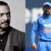 Virat Kohli Pays Tribute to Veteran Actor Nana Patekar Following His Death