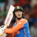 Abhishek Sharma Wants India to Build a Winning Habit