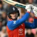 Aneurin Donald Joins Perth Scorchers for BBL 2026-27