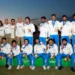 Sanju Samson Reflects on India's Asian Games Triumph - 'Gold Was Not Handed to Us'