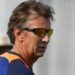 Eric Simons to Join England’s Test Coaching Staff