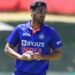 Ravichandran Ashwin on Bhuvneshwar Kumar’s World Cup Hopes - ‘Selectors Will Keep a Close Eye’