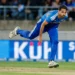 Ajinkya Rahane Supports Bhuvneshwar Kumar’s Comeback