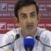Gautam Gambhir Praises Roston Chase After India’s Defeat - ‘It Was a Game-Changing Spell’