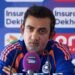 Gautam Gambhir Reacts After 2nd T20I - ‘You Don’t Want a Good Bat-and-Ball Contest?’