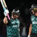 New Zealand Set 181-Run Target for India in 2nd T20I