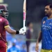 Shai Hope Reveals Valuable Advice He Received from MS Dhoni