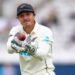 New Zealand Appoint BJ Watling as Batting Coach After Luke Ronchi’s Exit