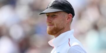 Ben Stokes Denies Ashes Return Claims After Retirement