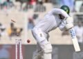 Ashwell Prince on South Africa’s Batting Display - “It Wasn’t Too Much Aggression”