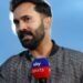Dinesh Karthik Shares His Playing XI After 2nd T20I Loss - ‘If I Were in the Indian Dressing Room’