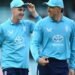England to Face Zimbabwe at ODI World Cup for First Time in 23 Years