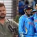 Tilak-Nitish Duo Reminds Raina of Dhoni and Yuvraj