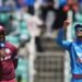 IND vs WI 2026, 3rd ODI: India Opted to Bat First, Check Playing XIs
