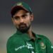 Litton Das Urges Senior Batters to Step Up