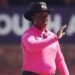 ICC Mourns the Passing of Sarah Dambanevana