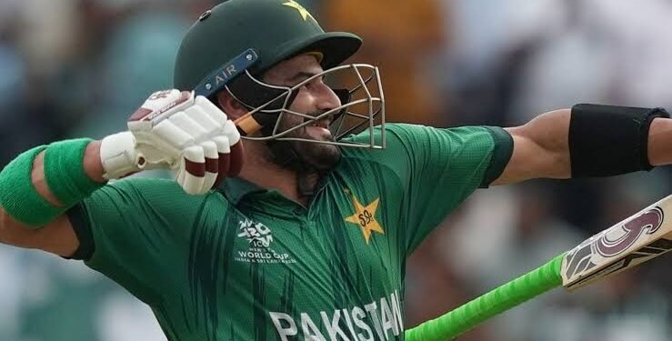 Uncertainty Surrounds Pakistan Players in Nepal Premier League
