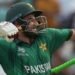 Uncertainty Surrounds Pakistan Players in Nepal Premier League