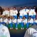 Shivam Dube on India's Asian Games Gold Against Pakistan - 'Hard to Describe the Feeling'