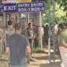 Fans Queue Overnight for India-West Indies T20 Tickets