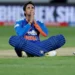 Daryl Mitchell Hails Abhishek Sharma’s Batting Brilliance