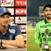 Harry Brook Praises Arafat Minhas