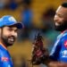 IPL 2027: Kieron Pollard Named Mumbai Indians Head Coach