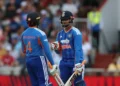 Yuvraj Singh Praises Abhishek Sharma and Vaibhav Sooryavanshi