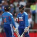 Yuvraj Singh Praises Abhishek Sharma and Vaibhav Sooryavanshi