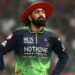 Krunal Pandya to Lead India at Hong Kong Sixes