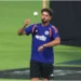 Morkel Calls Kuldeep a Genuine Match-Winner Ahead of T20I Series