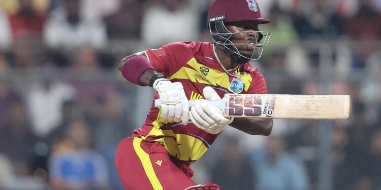 Sherfane Rutherford and Shamim Hossain Join NPL Franchises