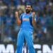 Rishi Dhawan Supports Mohammed Shami' Comeback - ‘Such an Experienced Pacer Is Needed’
