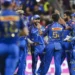 3 Names in Mumbai Indians Head Coach Race