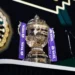 Goa to Host IPL 2027 Auction on December 16
