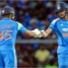 Rohit Sharma Hails Shubman Gill’s Stunning Record-Breaking Double Ton