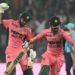 Haris Rauf Penalised for Breaching ICC Rules