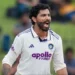 Ranji Trophy 2026-27: Ravindra Jadeja Included in Saurashtra Squad