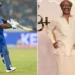 Sanju Samson Books Theatre for Jailer 2