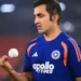 Morne Morkel Drops Hint on Gambhir’s Rotation for West Indies T20I