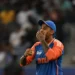 Suryakumar Yadav Hails Kohli and Rohit’s Impact