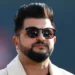 Suresh Raina Backs India for a Big Win Over Pakistan in 2027 World Cup