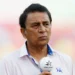 Gavaskar Criticises India’s Bowling Decisions Against West Indies